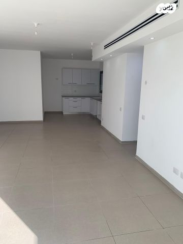 דירה, דוריף 36, עיר היין, אשקלון