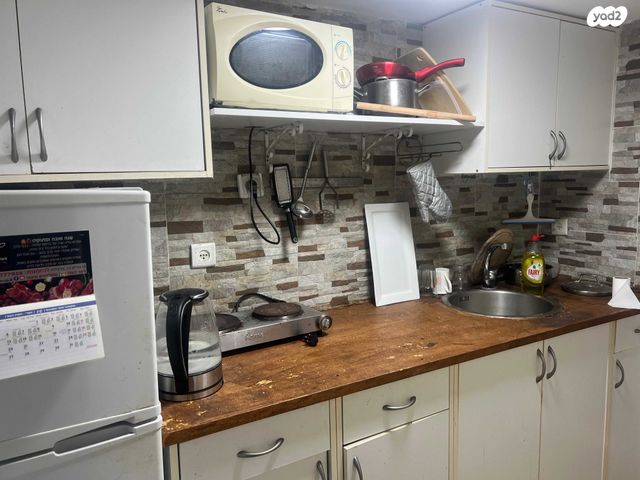 גג/ פנטהאוז, הרב קוק 61, מרכז, הרצליה