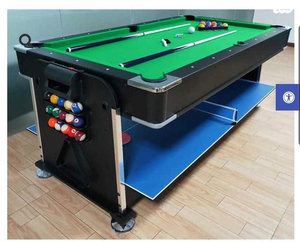 דירה, הר ציון 1, נווה הילל, ראשון לציון