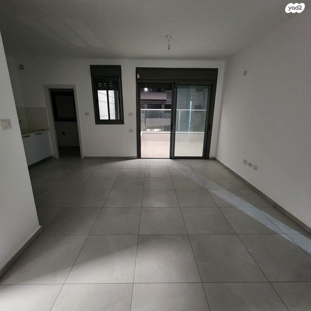 דירה, לח"י 3, שאר העיר, בני ברק