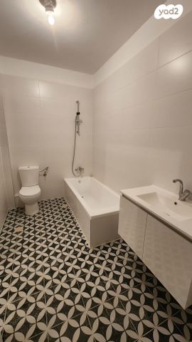 דירה, הערבה 1, גבעת טל, אלפי מנשה