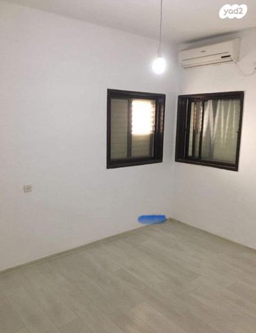 דירה, ש"י עגנון 3, דרום עפולה, עפולה