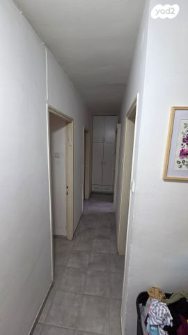 דירה, הביל"ויים 48, אזור הבילויים, רמת גן