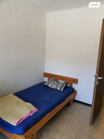 גיורא יוספטל 16