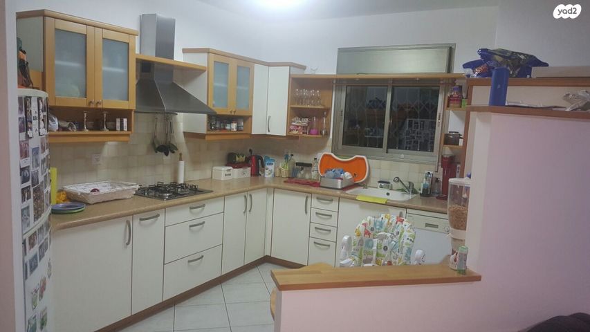 גיבורי גטו וארשה 6