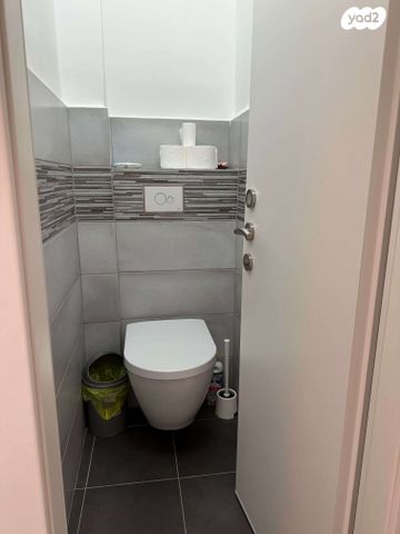 דירה, מניה שוחט 5, רמז, מערב ותיק, ראשון לציון