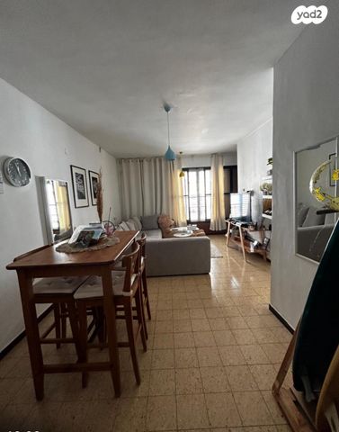 דירה, עין הקורא 34, אברמוביץ', ראשון לציון