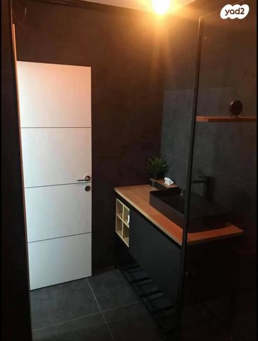 דירה, רמב"ם 42, כוכב הצפון, אשקלון