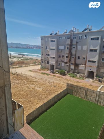 שדרות דגניה 75