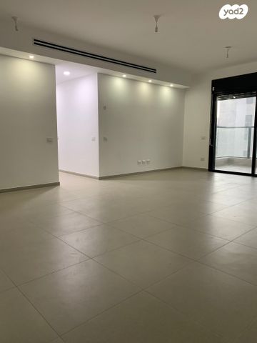 דירה, דוריף 36, עיר היין, אשקלון