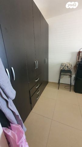 דירה, ליבר זאב 15, קרית השרון, נתניה