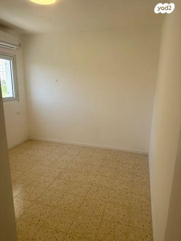 דירה, עין נטפים 16, שבטי ישראל, שחמון, רובע 7, אילת