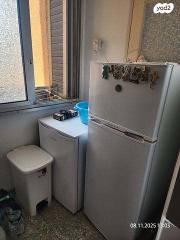 דירה, יאנוש קורצ'אק 11, קרית נורדאו, נתניה