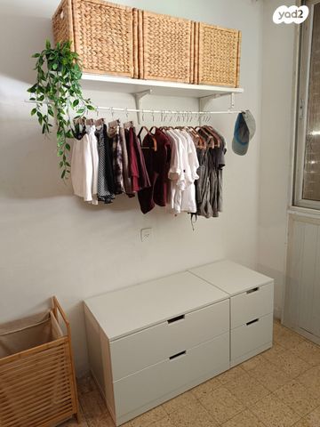 דירה, כ"ט בנובמבר 38, דרום מזרח, בת ים