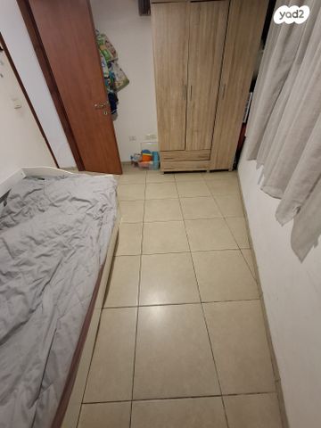 יחידת דיור, זית 21, צופים, צופים