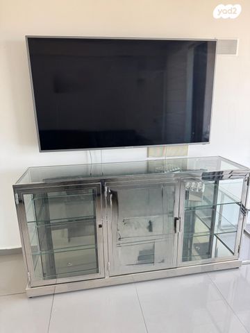 דירה, יוניצמן 21, גלילות, תל אביב יפו