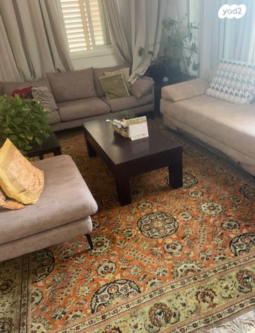 דירה, דרך בן גוריון 113, דרום מערב ותיק, בת ים