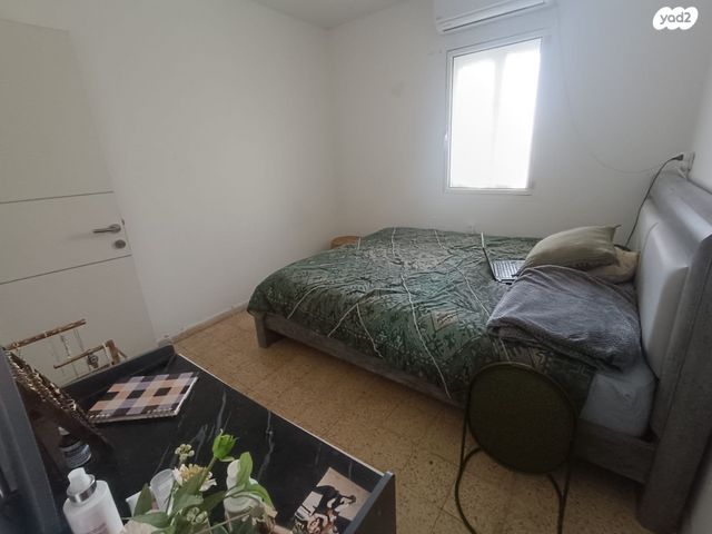 דירה, כ"ט בנובמבר 38, דרום מזרח, בת ים