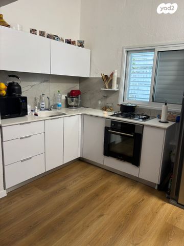 אליעזר הופיין 16