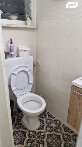 יחידת דיור, שמעון 4, אלעזר, אלעזר