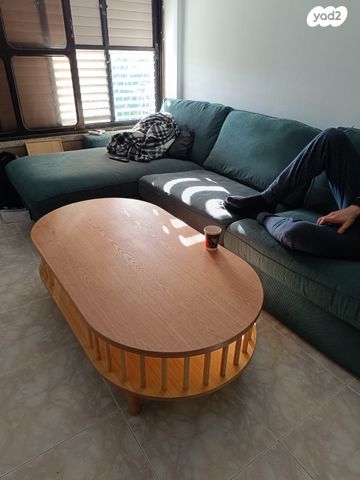 דירה, כ"ט בנובמבר 38, דרום מזרח, בת ים