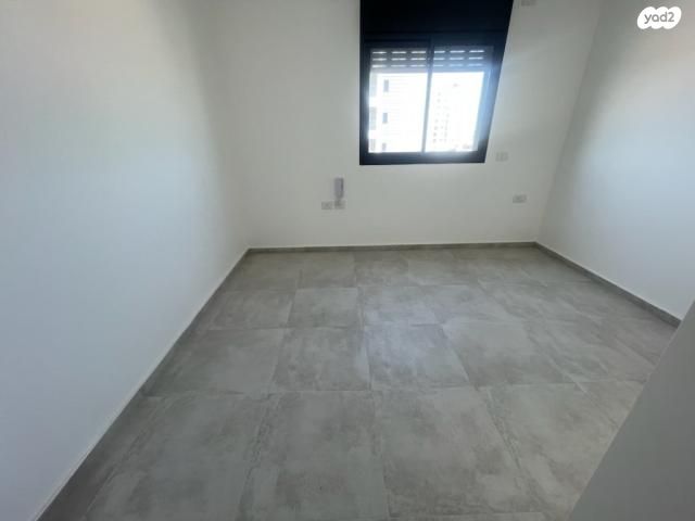 דירה, היינן 6, עיר היין, אשקלון