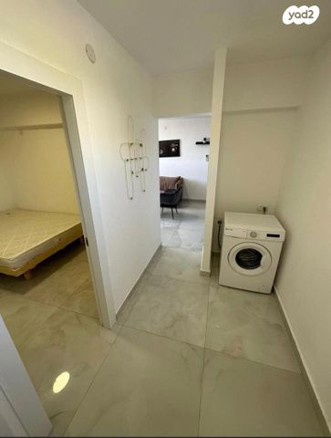 דירה, וינגייט 11, שכונה ג', באר שבע