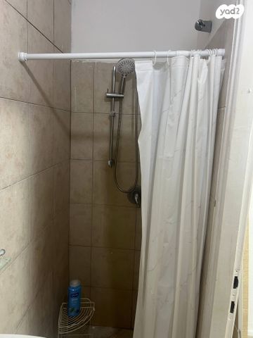 גג/ פנטהאוז, הרב קוק 61, מרכז, הרצליה