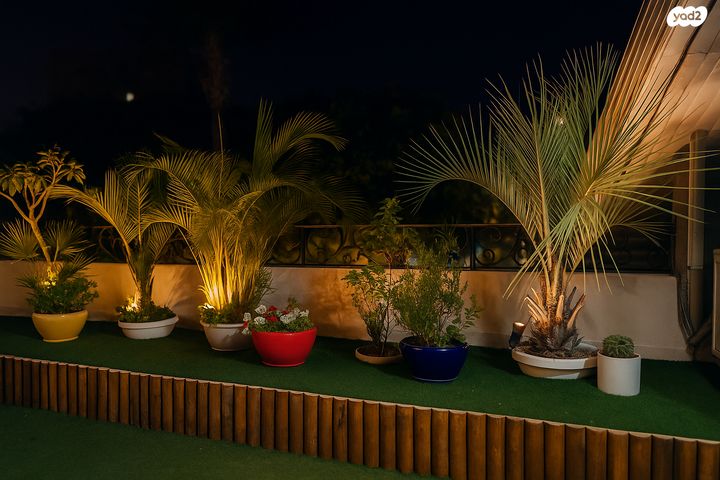 דירה, הר ציון 1, נווה הילל, ראשון לציון