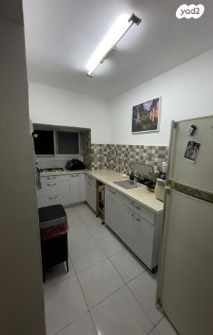 שדרות קוגל 14