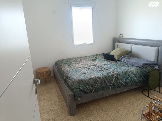 דירה, כ"ט בנובמבר 38, דרום מזרח, בת ים