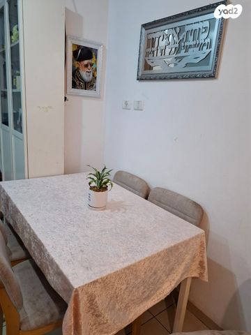 יחידת דיור, זית 21, צופים, צופים