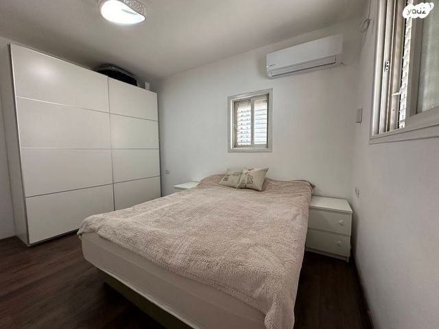 דירה, מניה שוחט 5, רמז, מערב ותיק, ראשון לציון