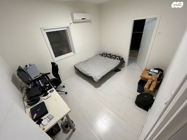 דירה, הבנים 5, רמתיים, הוד השרון