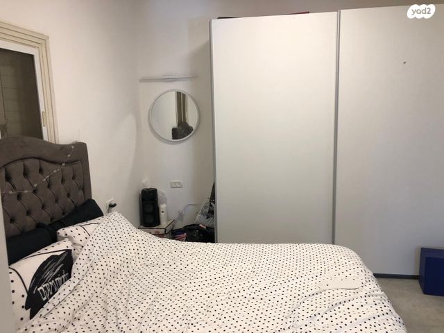 דירה, סוקולוב 90, רסקו א', חולון