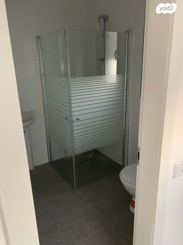 דירה, דוריף 36, עיר היין, אשקלון