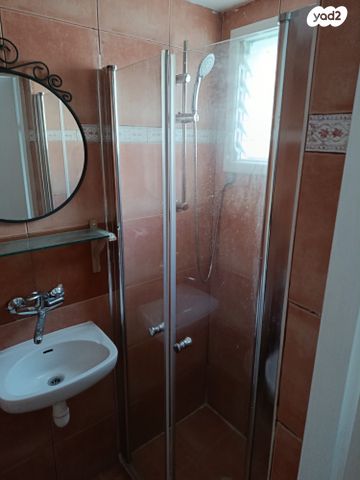 יחידת דיור, השילוח 1, נאות הרצל, נתניה