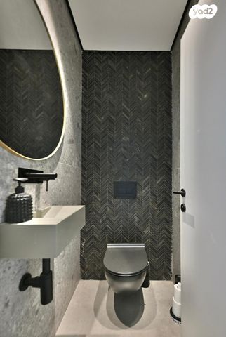 דו משפחתי, אדום 12, לב המושבה, נס ציונה