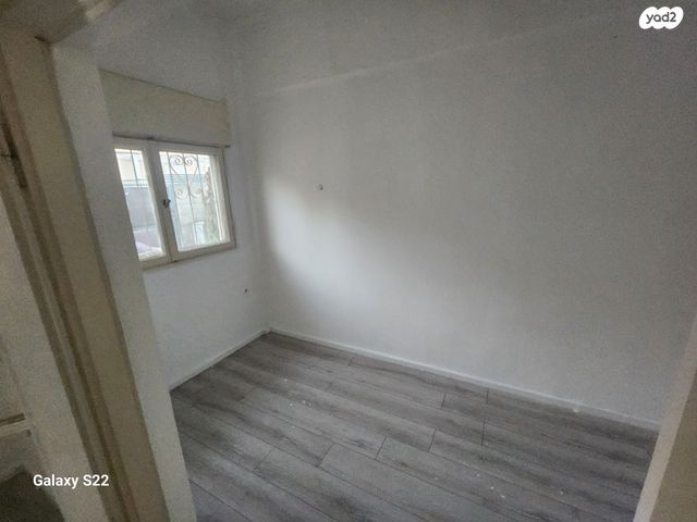 בית פרטי/ קוטג', מנדלי מוכר ספרים 1, ג' / מרכז מזרח העיר, רחובות