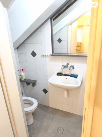 יחידת דיור, יקותיאל אדם 2, קרית דוד אלעזר, פתח תקווה