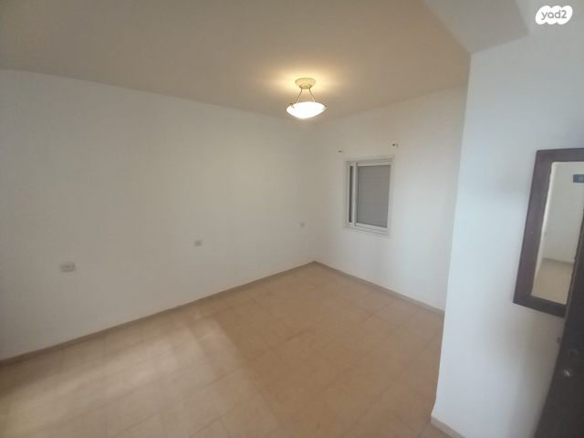 בית פרטי/ קוטג', חניתה, חניתה, חניתה