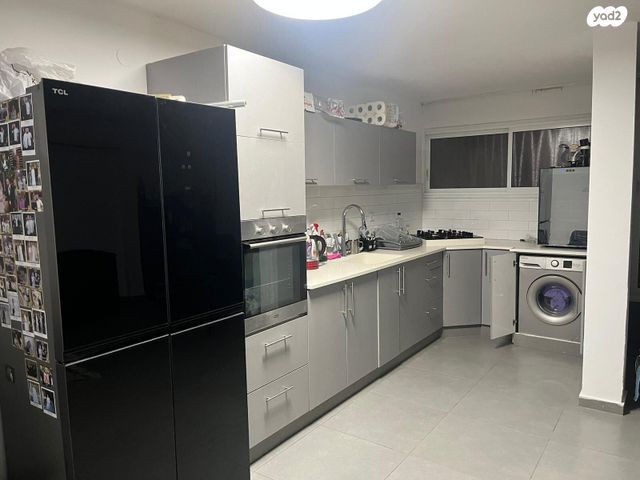 דרך חיים ברלב 175