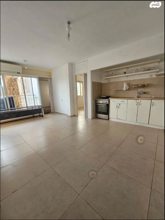 מלכי ישראל 2