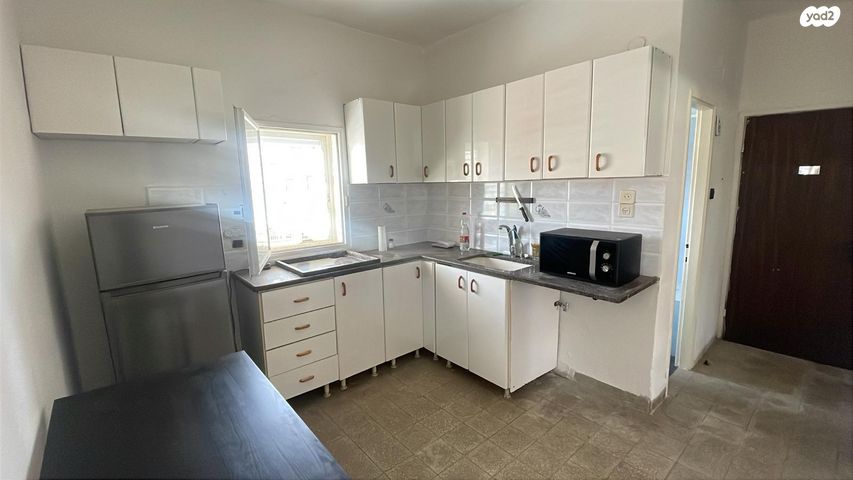 הרב ויינריב 18