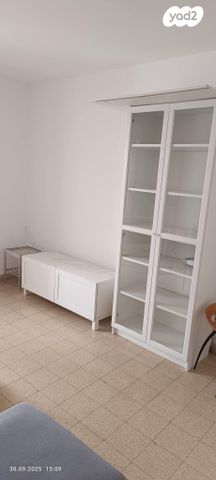 דירה, הגליל 3, ביאליק דרום, קרית ביאליק