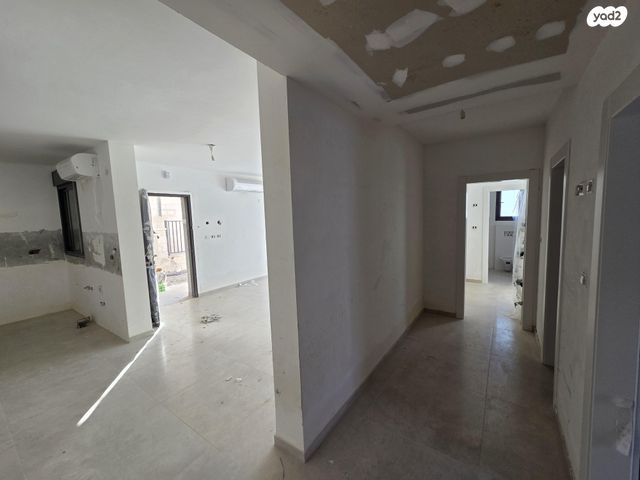 דירת גן, האשל 1, בית אריה / עופרים, בית אריה / עופרים