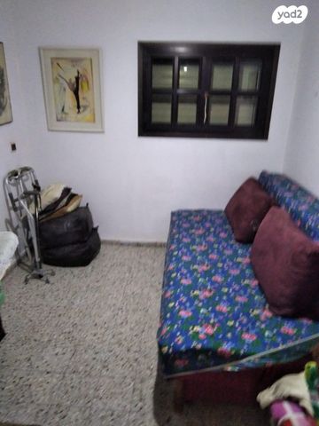 בית פרטי/ קוטג', מבצע חורב 31, שכונה ו', באר שבע