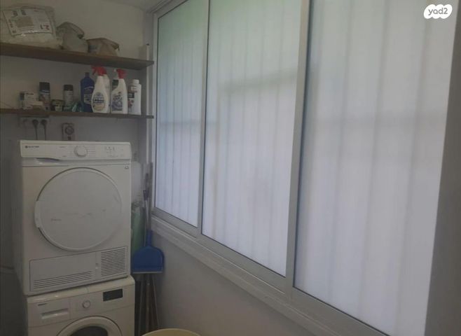 דירה, כובשי החרמון 5, שעריים, רחובות