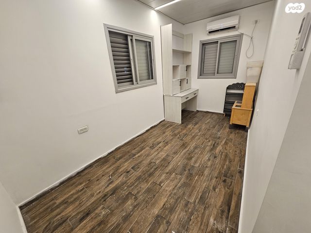 דירה, בן נריה 1, מרכז העיר, בני ברק