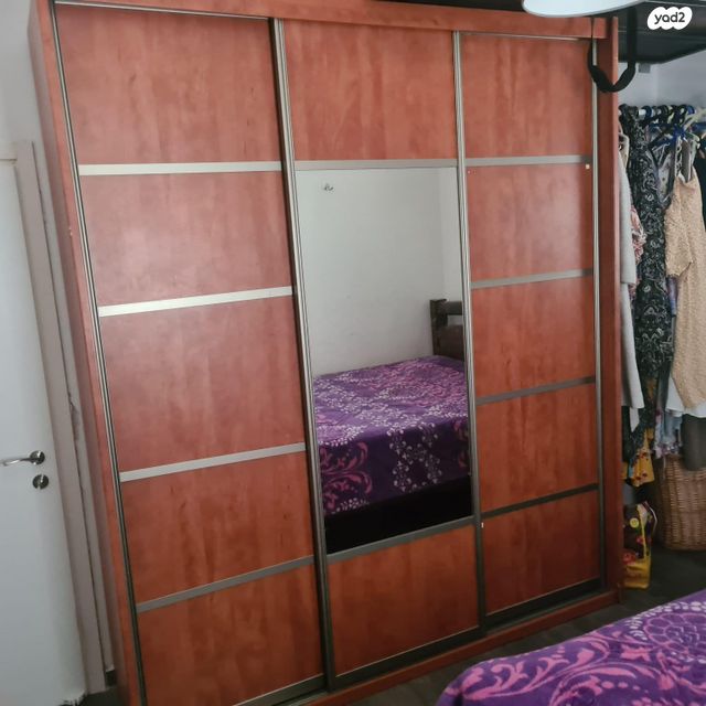 סטודיו/ לופט, ירושלים 34, רוטשילד עצמאות, בת ים